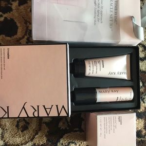 Productos para el cuidado de la piel